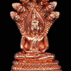 พระเครื่อง 2