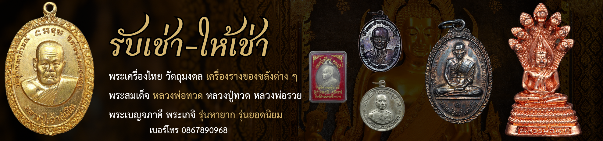 AD708378-6F9D-4F01-A8AC-CD13F4116E59