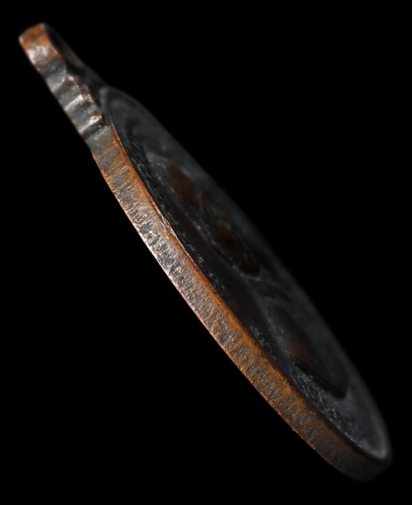 พระเครื่อง 8 - Image 3